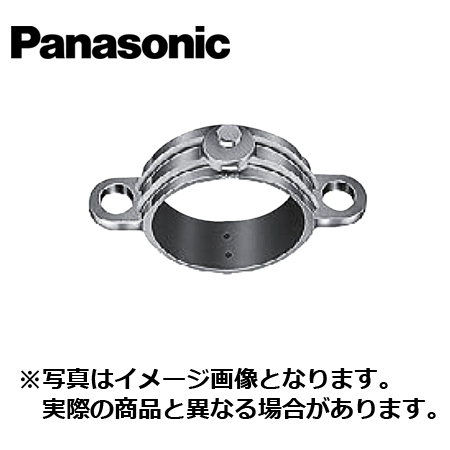 臨時施設専用ポール 引留フックΦ：89mm DDE302H(1個)