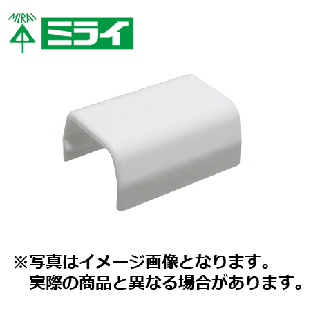 プラモール用ストレート3号用 MLS-3W 白(1個)